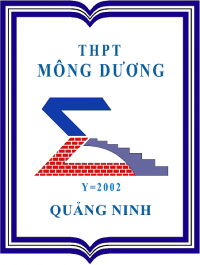 C3 Mông Dương