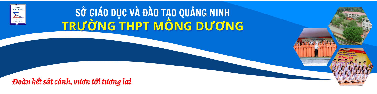 C3 Mông Dương